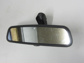 BMW X1 X5- REAR VIEW MIRROR - 3500223
